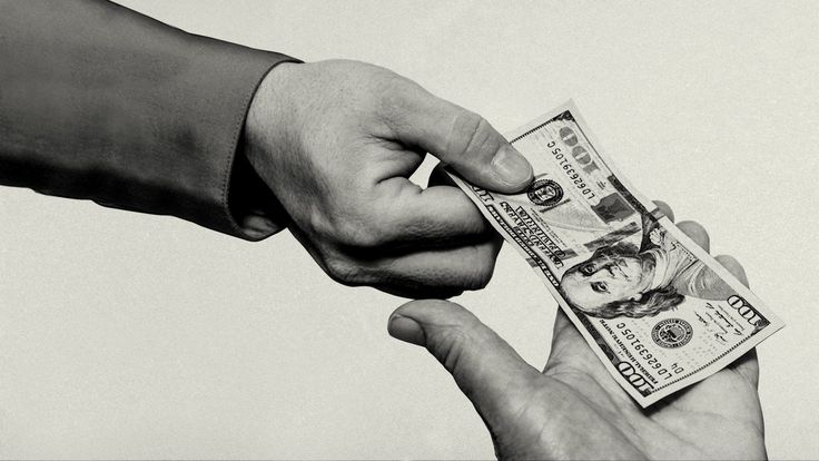 How to retire comfortably at 30