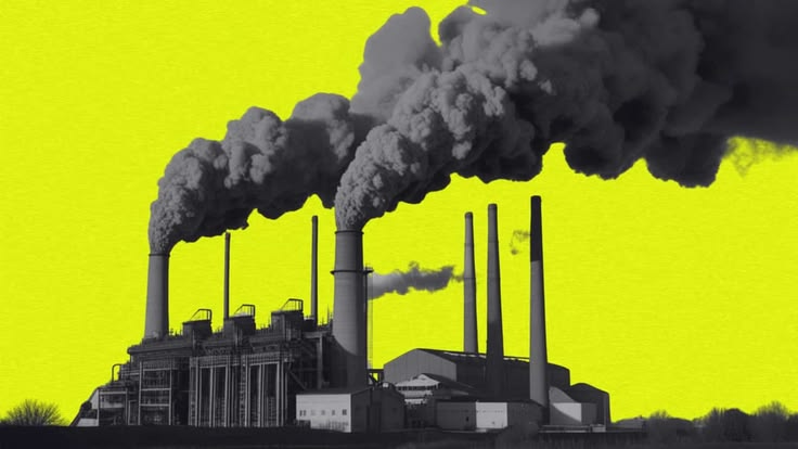 It's Not Just Auto Stop_Start_ The EPA Wants To Gut Emissions Regulations