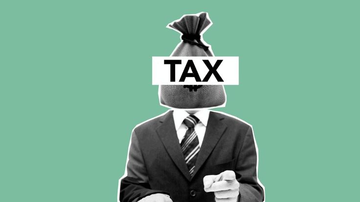 Sales Tax by State_ Economic Nexus Guide by State