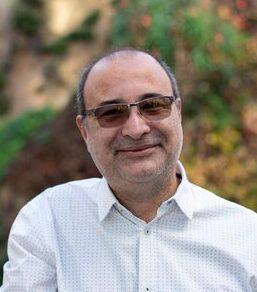 manuel_cea